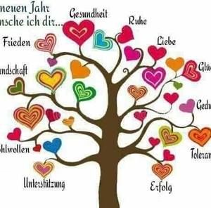 Meet your Posher, Dan